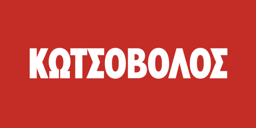 Logos
