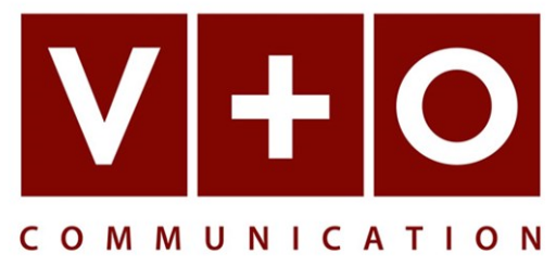 Logos