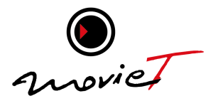 movieT